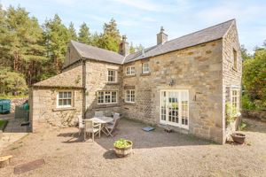 Photo 16- click for photo gallery